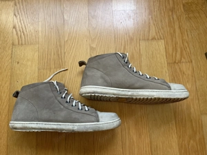 GEA Waldviertler Twiga 36 flachs Bild 3