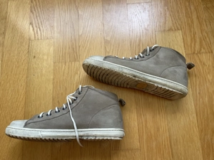 GEA Waldviertler Twiga 36 flachs Bild 2