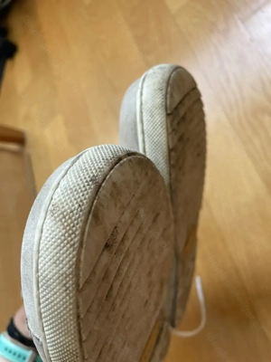 GEA Waldviertler Twiga 36 flachs Bild 8