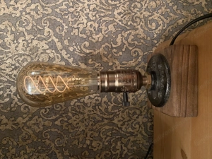  Lampen  2x Neu! Bild 3