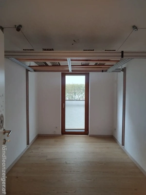 Ideal für Tierfreunde: großer Privatgarten, inkl. Tiefgarage in Feldkirch-Tosters Bild 10