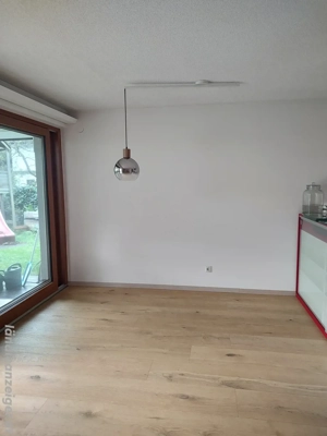 Ideal für Tierfreunde: großer Privatgarten, inkl. Tiefgarage in Feldkirch-Tosters Bild 7