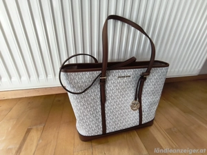 Michael Kors Tasche  Bild 2