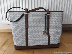 Michael Kors Tasche 