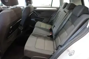 VW Golf 2015 Bild 13