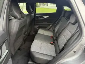 Renault Austral Bild 6