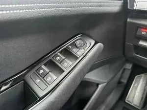 Renault Austral Bild 16