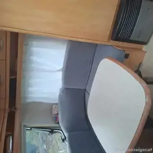 Fendt  Saphir 540 Bild 9