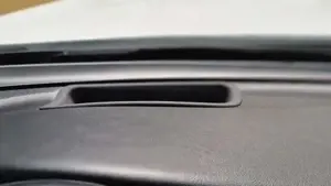 Mercedes-Benz GLC Bild 17