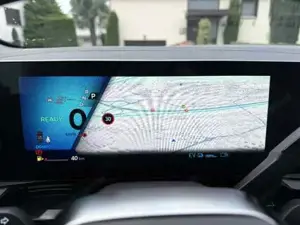 Renault Austral Bild 10