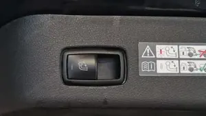 Mercedes-Benz E 350 Bild 18