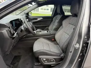 Renault Austral Bild 4