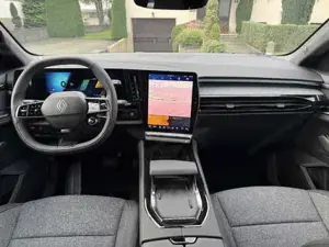 Renault Austral Bild 9