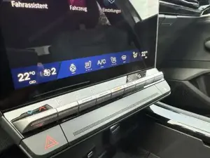 Renault Austral Bild 11