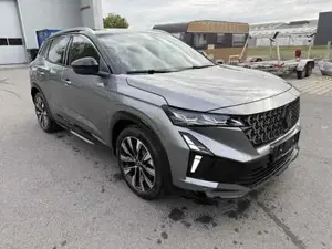 Renault Austral Bild 5