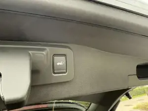 Renault Austral Bild 7