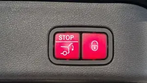 Mercedes-Benz E 350 Bild 19