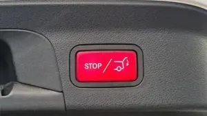 Mercedes-Benz GLC Bild 13