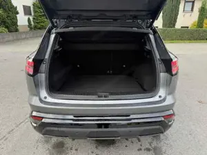 Renault Austral Bild 8