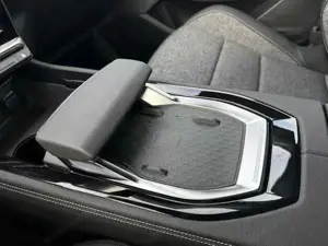 Renault Austral Bild 14