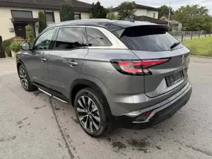 Renault Austral Bild 2