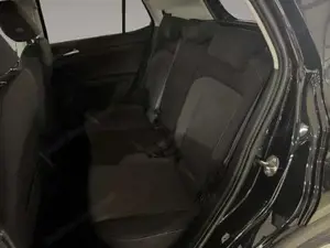 Volkswagen T-Cross Bild 15