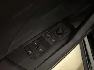 Volkswagen T-Cross Bild 10