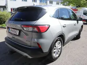 Ford Kuga Bild 4