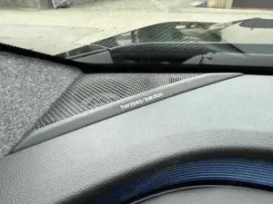 Renault Scenic Bild 17