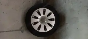 Verkaufe Audi A4 1.9Tdi