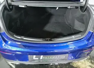 Mercedes-Benz E-Klasse Bild 11