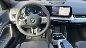 BMW X1 sDrive18d *verfügbar ab 10/25* M Sportpaket // Anhängerkupplung // Head-Up // Bild 7
