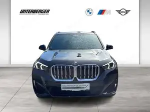 BMW X1 sDrive18d *verfügbar ab 10/25* M Sportpaket // Anhängerkupplung // Head-Up // Bild 2