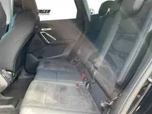 BMW X1 sDrive18d *verfügbar ab 10/25* M Sportpaket // Anhängerkupplung // Head-Up // Bild 11