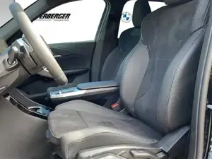 BMW X1 sDrive18d *verfügbar ab 10/25* M Sportpaket // Anhängerkupplung // Head-Up // Bild 10