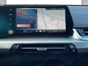 BMW X1 sDrive18d *verfügbar ab 10/25* M Sportpaket // Anhängerkupplung // Head-Up // Bild 8