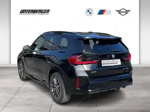 BMW X1 sDrive18d *verfügbar ab 10/25* M Sportpaket // Anhängerkupplung // Head-Up // Bild 4