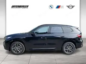 BMW X1 sDrive18d *verfügbar ab 10/25* M Sportpaket // Anhängerkupplung // Head-Up // Bild 3