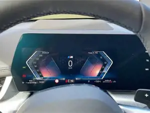 BMW X1 sDrive18d *verfügbar ab 10/25* M Sportpaket // Anhängerkupplung // Head-Up // Bild 9