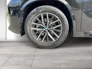 BMW X1 sDrive18d *verfügbar ab 10/25* M Sportpaket // Anhängerkupplung // Head-Up // Bild 6