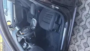 Audi A4 2.0 TDI Bild 6