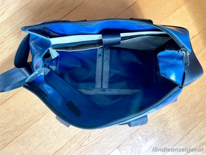 Freitag-Tasche LOIS Bild 4
