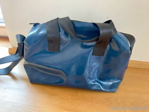 Freitag-Tasche LOIS Bild 3