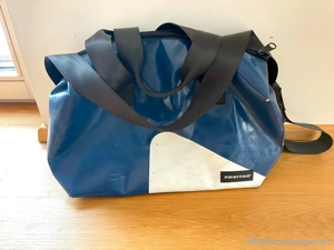 Freitag-Tasche LOIS