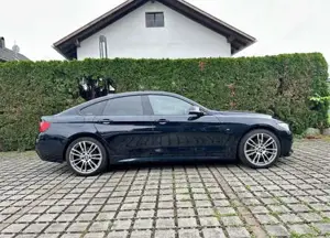 BMW 4er Bild 3