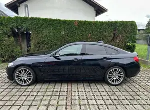 BMW 4er Bild 2