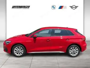 Audi A3 Sportback 30 // LED // Tempomat // PDC Bild 3