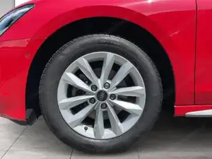 Audi A3 Sportback 30 // LED // Tempomat // PDC Bild 6