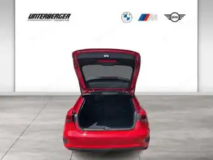 Audi A3 Sportback 30 // LED // Tempomat // PDC Bild 12