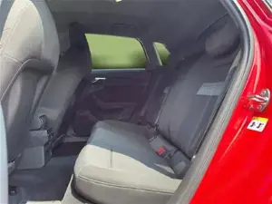 Audi A3 Sportback 30 // LED // Tempomat // PDC Bild 11